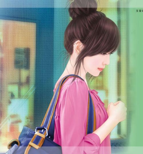 花季视频在线观看